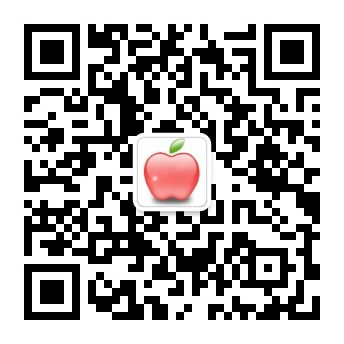 北京k10赛车下载app